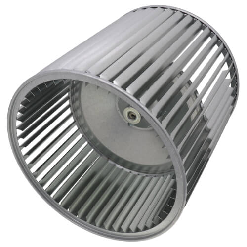 B1368048S GoodmanAmana B1368048S Service Blower Wheel, B1368048S