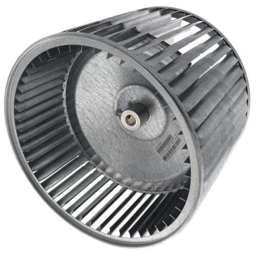 Main product image of 10" x 8" Blower Wheel, B1368058S