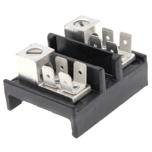Terminal Block, B1368250