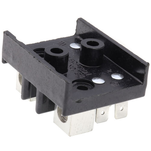 Terminal Block, B1368250