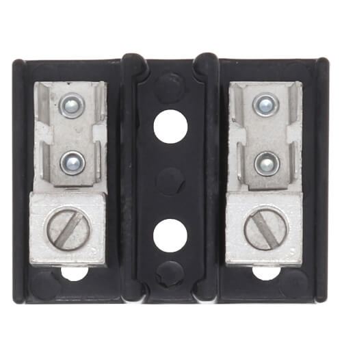 Terminal Block, B1368250