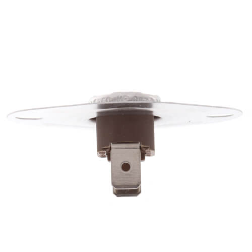 Main product image of Spillage Switch w/ manual reset, B1370106
