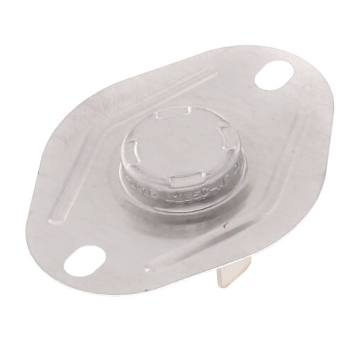Main product image of Spillage Switch w/ manual reset, B1370106