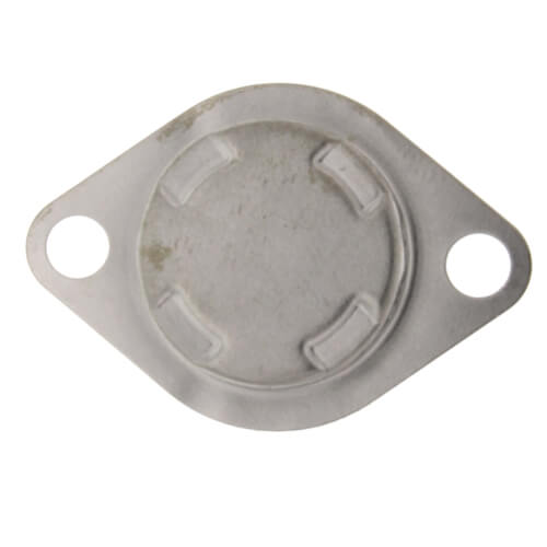 Main product image of Stack Over Temperature Switch, B1370109