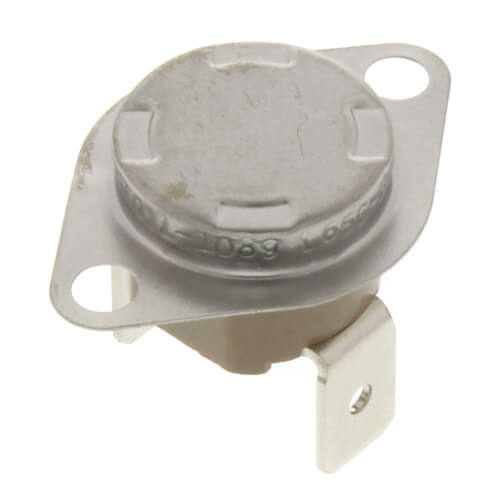 B1370109 GoodmanAmana B1370109 Stack Over Temperature Switch, B1370109