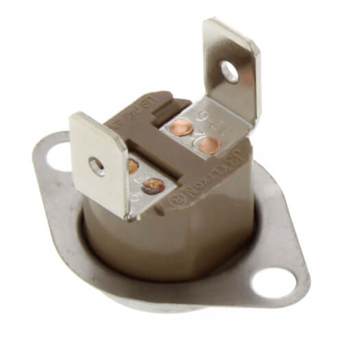 B1370109 GoodmanAmana B1370109 Stack Over Temperature Switch, B1370109