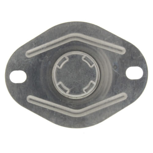 Main product image of M/R Limit Switch, B1370110