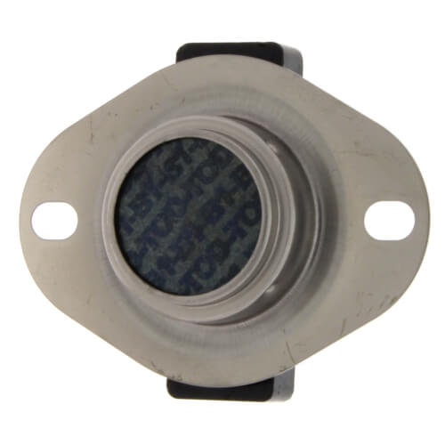 Main product image of Auxillary Limit Switch 120°F, B1370113