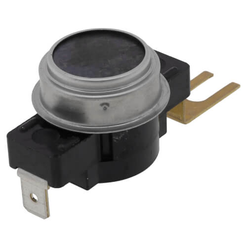 Main product image of Limit Switch, B1370116
