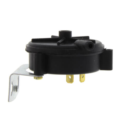 Main product image of Air Pressure Switch (-.35" WC), B1370133