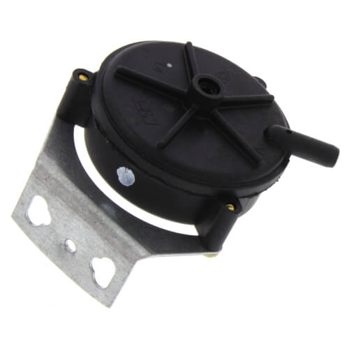 Main product image of Air Pressure Switch (-.35" WC), B1370133