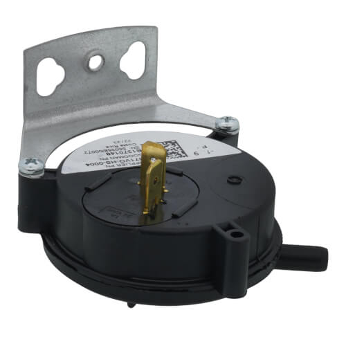 Main product image of Pressure Switch (-)1.19PF, B1370148