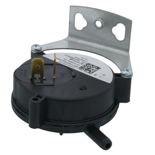 Main product image of Pressure Switch (-)1.19PF, B1370148