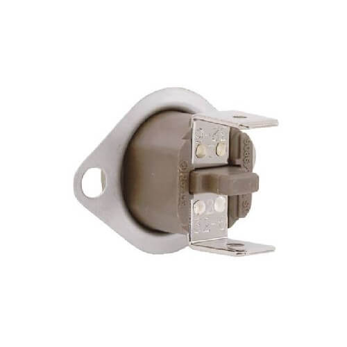 B1370153 GoodmanAmana B1370153 Blower Stack Limit Switch, B1370153