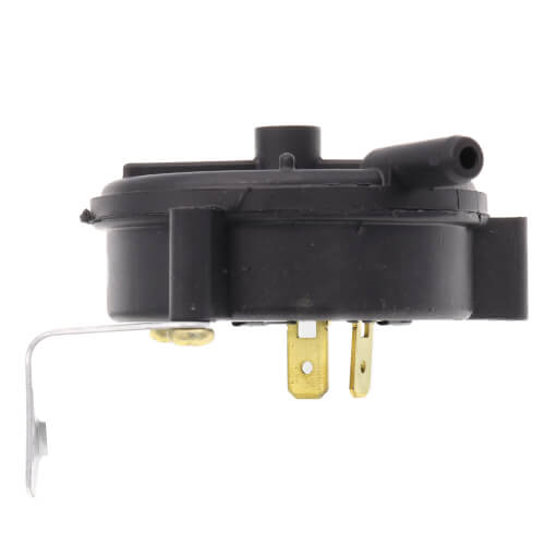 Main product image of Pressure Switch (-1.40" PF), B1370156