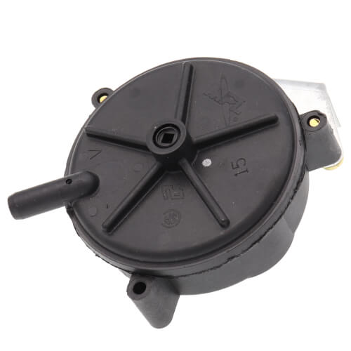 Main product image of Pressure Switch (-1.40" PF), B1370156
