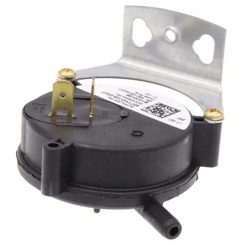 Main product image of Pressure Switch (-1.40" PF), B1370156
