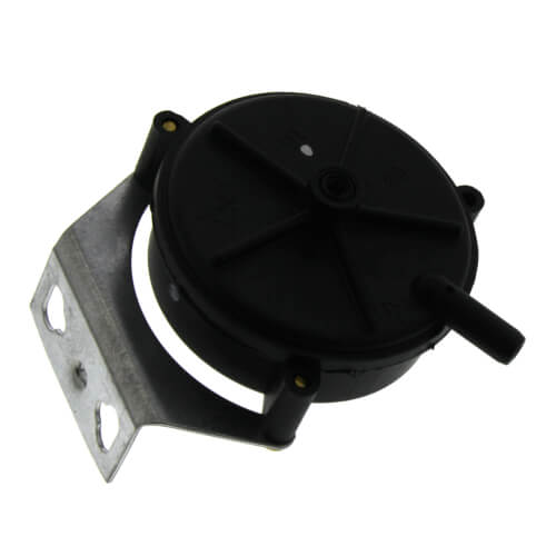 SPST Pressure Switch