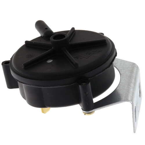 Main product image of Air Pressure Switch (-1.10" W.C.), B1370159