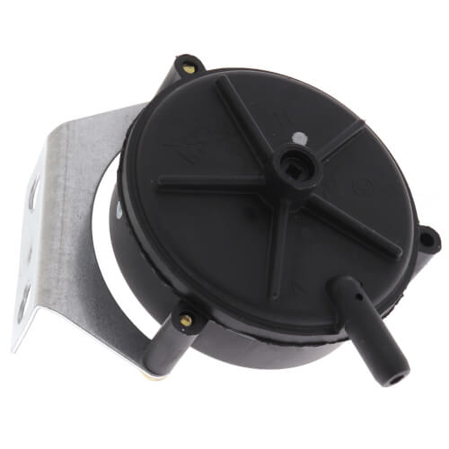 Main product image of Air Pressure Switch (-1.10" W.C.), B1370159