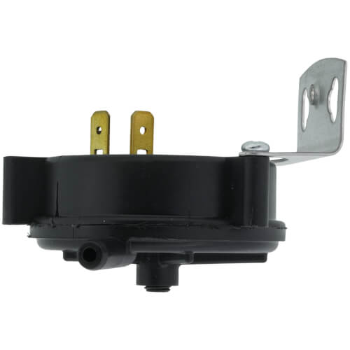 Main product image of Pressure Switch (-).47PF, B1370176