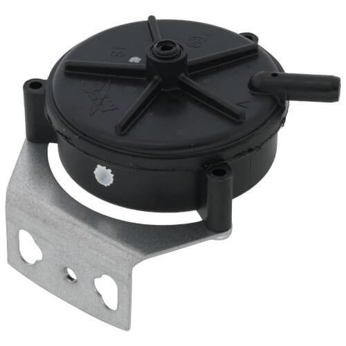 Main product image of Pressure Switch (-).47PF, B1370176