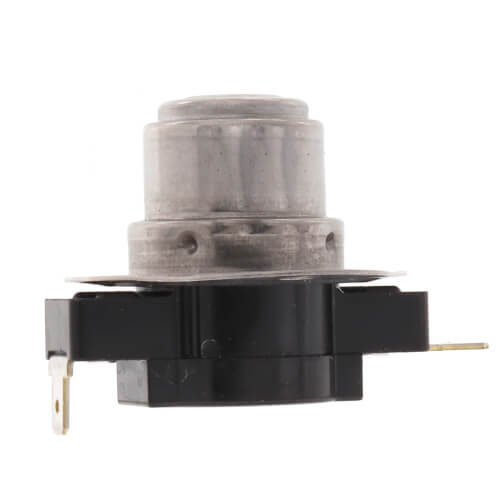 Main product image of 130-160F Auto Limit Switch, B1370187