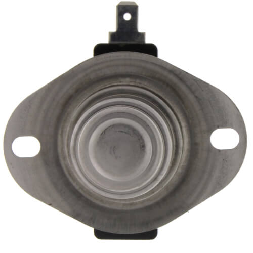 Main product image of Primary Limit Switch (L170-30F), B1370188