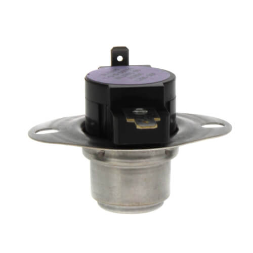 Auto Limit Switch (170-200F), B1370189