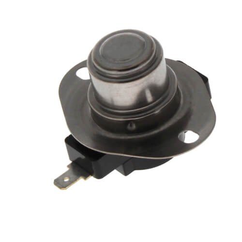 Auto Limit Switch (170-200F), B1370189