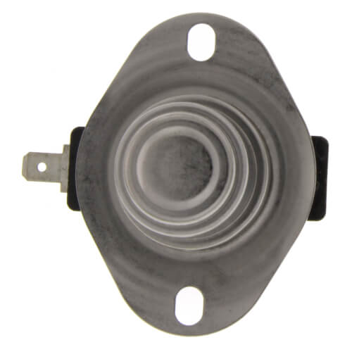 Main product image of Primary Limit Switch, B1370190