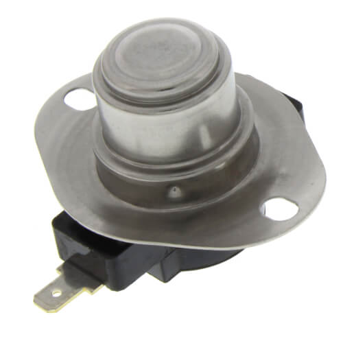 Main product image of Primary Limit Switch, B1370190