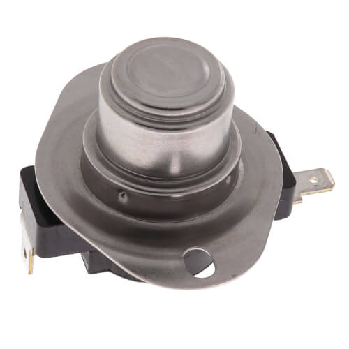 B1370191 GoodmanAmana B1370191 220°F Primary Limit Switch, B1370191