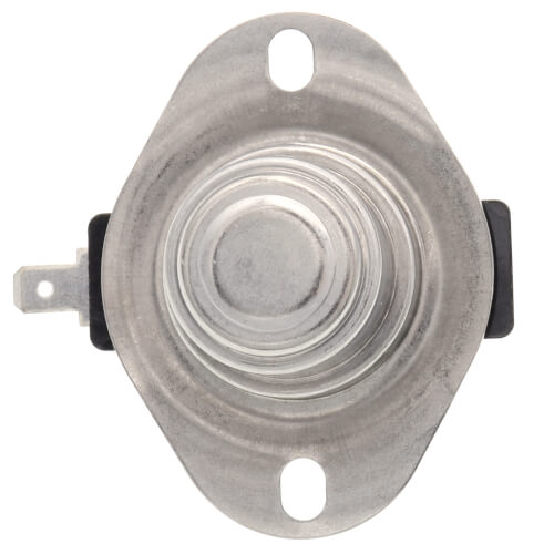 Main product image of 240°F Limit Switch, B1370193
