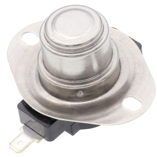 Main product image of 240°F Limit Switch, B1370193