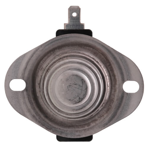 Main product image of 250°F Primary Limit Switch, B1370194