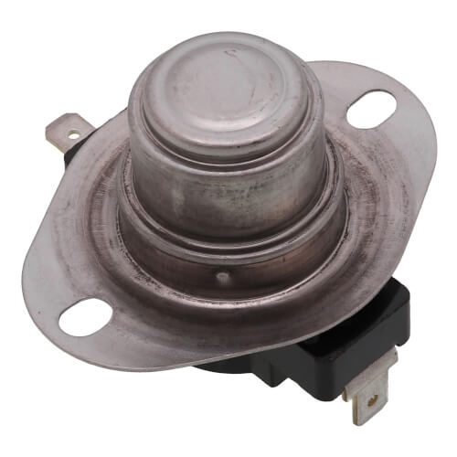 B1370194 GoodmanAmana B1370194 250°F Primary Limit Switch, B1370194