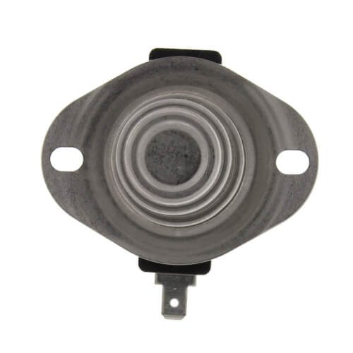 Main product image of Auto Limit Switch (120-150F), B1370198
