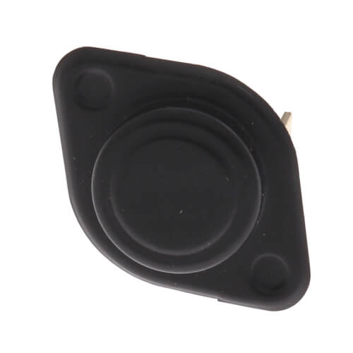 Main product image of Vent Stack Switch, B13702-54