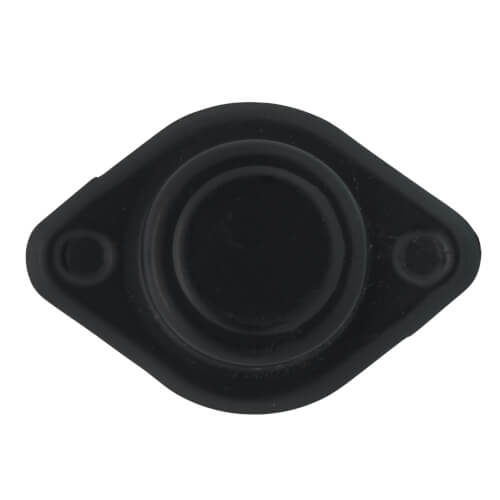 Main product image of Stack Switch w/ Sheath, B1370253