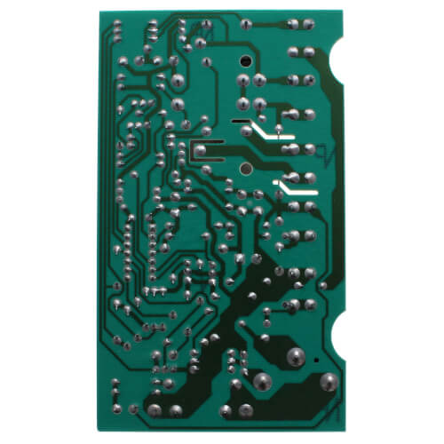 Main product image of Ignition Control Module, B1370724