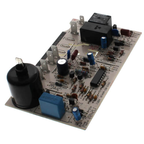 Main product image of Ignition Control Module, B1370724