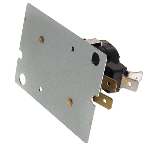 Main product image of SPDT Time Delay Relay, B1370738