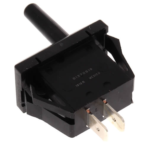 Main product image of Safety Switch, B1370819