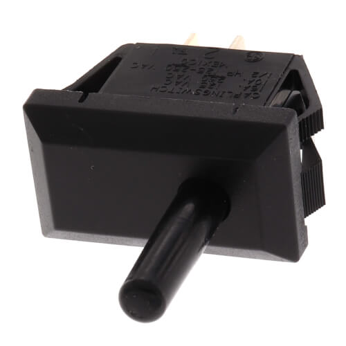 Main product image of Safety Switch, B1370819