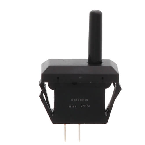 Main product image of Safety Switch, B1370819