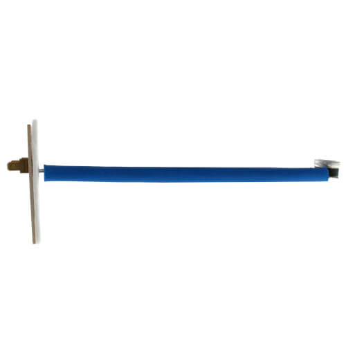 Main product image of Limit Switch (L170-30F), B1370919