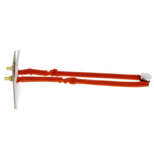 Main product image of 7" Primary Limit Switch, B1370920