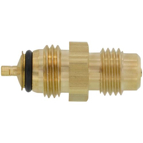 Access Fitting, B1373315