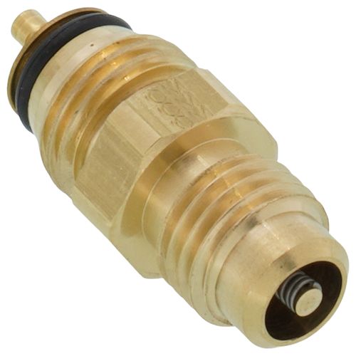 Access Fitting, B1373315